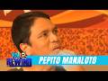Pepito Manaloto: Dietchon, ang lechon na nakaka-payat! (YouLOL Rewind)