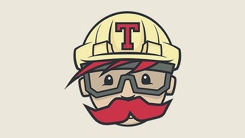 Episode #105 - Continuous Integration with Travis CI | Preview