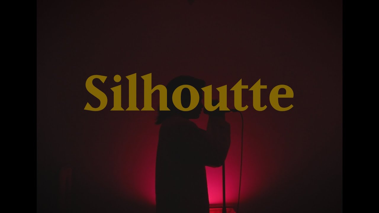 Jaymar - Silhouette (Official Video)
