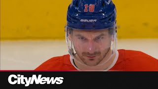 CityNews Connect: Edmonton Oilers playoffs
