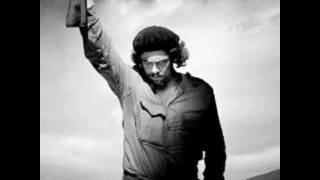 Manyam Kondala Pachani Adavula..telugu Folk Song..viplava Gurthulu