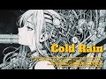 【ENG/JPN Sub】Cold rain - Lolu