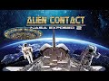 Alien Contact: NASA Exposed 2