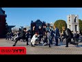 超特急 Ver 前略 道の上より Teaser 超特急 Ver 前略 道の上より Teaser