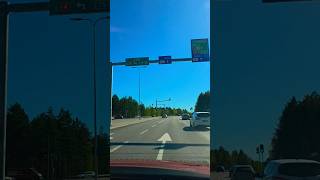 Somewhere in Oulu #132