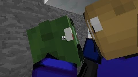 TRAPPING 10 PEOPLE IN THE SAME TRAP!!! Saicopvp Factions