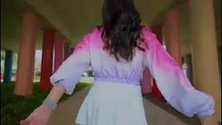 LAGU AMBON [ABU SAMUA] VOC:PIAW