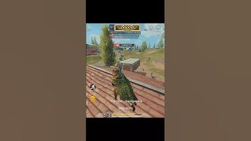 "DLQ SHOT WAS WILD💀" #shorts #callofdutymobile #codmgameplay #codmclips #callofduty #codmobile #codm