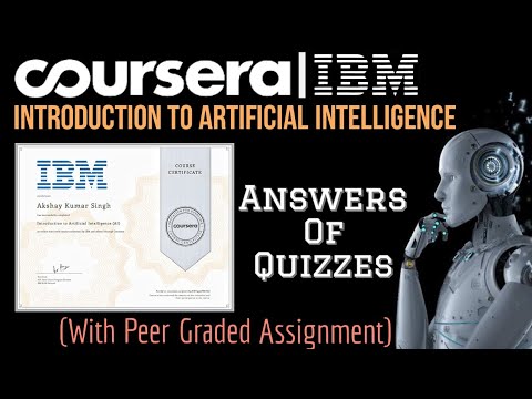 MyGuruG Tutorials: Coursera Courses Answer