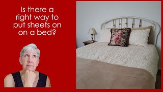 Is There A Right Way?