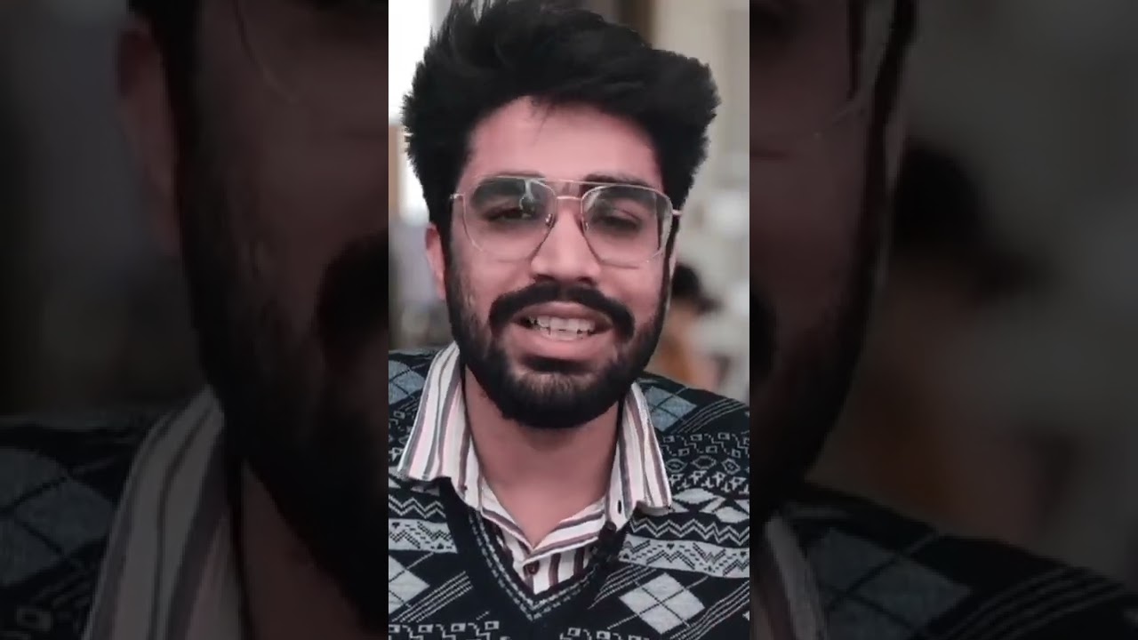 Why people leave Big 4 | Big 4 quit 