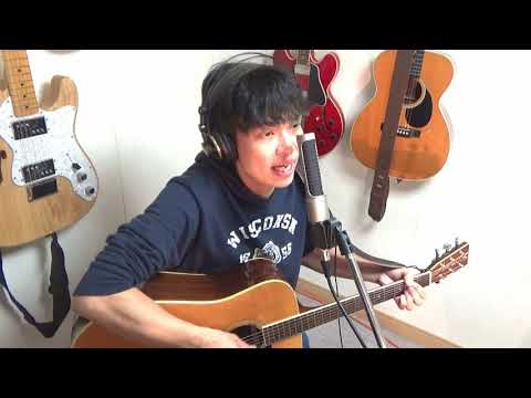 「DEAR...again(広瀬香美)」石岡雅敬～Covers2020年12月放送Part1～