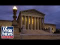 BREAKING: Supreme Court denies pro-Trump bid to nullify election results in Pennsylvania