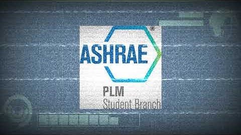 Statics of Rigid Bodies ‒ Basic Vector Addition of Forces