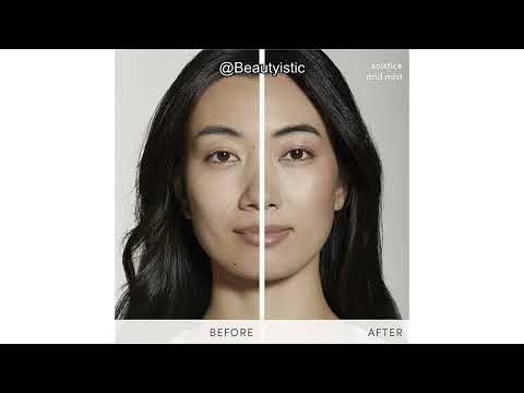 jane iredale Glow Time Highlighter Stick Review: Is It Worth the Glow?