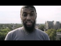 Stephen The Levite - Faithfulness - 'Fruit Cocktail' promo (@rapzilla @dawhistleblower @b3arfruit)