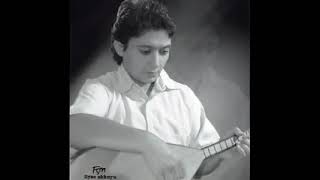 Güzel Bir Eser Yüreğine Sağlık Güler Duman... Resimi