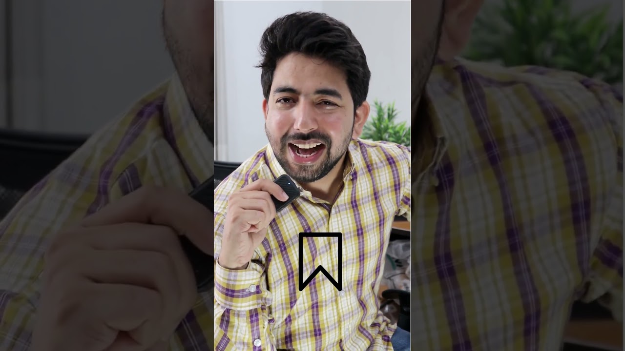 CCRAS RECRUITMENT 2025 IS OUT🫰Must share with all✅....