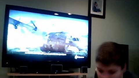 my first cl being host