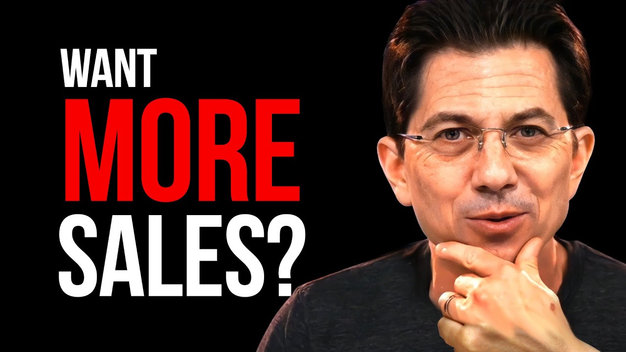 Why Does No One Utilize This Sales Secret FOUNDATIONAL YouTube why-does-no-one-teach-this-math-mathematics-decimals