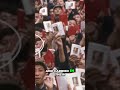 Mao's Cultural Revolution: Destruction and Death Unveiled #shorts