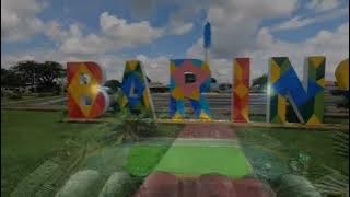 Glok bloc - DJ BETTEL B.B.K (video oficial)