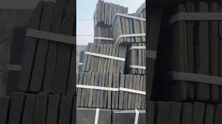 Natural stone wall #Reel #Trending #youtube #viral 🍁🌿☘️