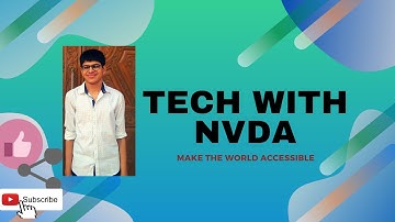 How to use picture smart in jaws?