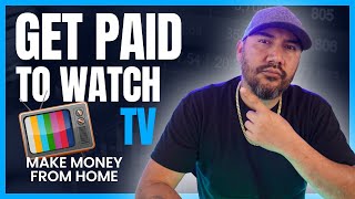 APPS that pay you to watch VIDEOS - SIDE HUSTLES & EXTRA CASH by Currency Counts 3,602 views 10 months ago 6 minutes, 6 seconds