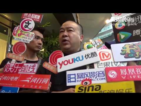 羅明珠設靈　圈中好友齊悼念