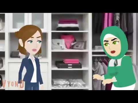 أسيرة المتكبر