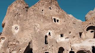 Cappadocia Day Tour: Underground City & Local Food