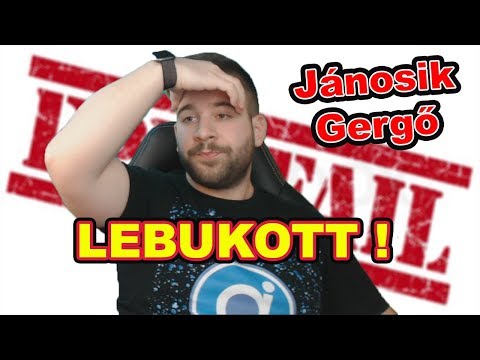 Videó: Néhány mai hátfájás / jóga fejléc csak egyszerűen rossz