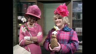 The Dick Emery Show - A Look at Marriage (01.01.1972)