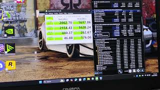 Intel SSD 670p Series 512gb Benchmark