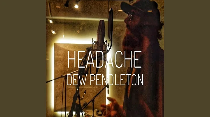 Headache