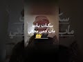 سكنات بنات ماب ادمن مجاني سكنات بنات ماب ادمن مجاني