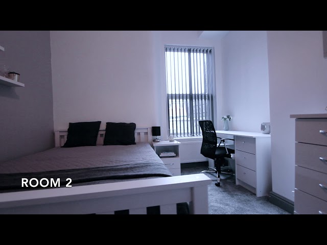 Luxury en-suite rooms, 25 mins walk to the centre Main Photo