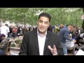 Cenk: Help Wolf-PAC Occupy!