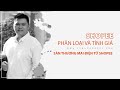 Tính giá và phân loại sản phẩm shopee - Bán Hàng Shopee hiêụ quả (phần 4) | Lâm Hoàng Ads