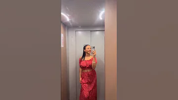 وانا طاير واخا عيني محلولين اكسبلور Viralvideo Video Shorts Fyp Trending Explore اشتراك 