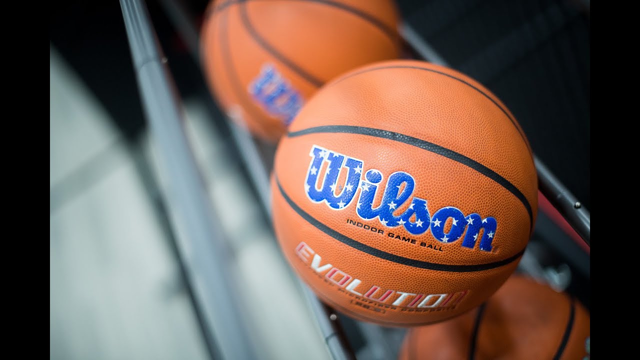 Gig Harbor Business Highlight: Redline Athletics ⚡