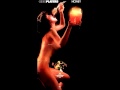 The Ohio Players "Sweet Sticky Thing" HQ Quad Mix
