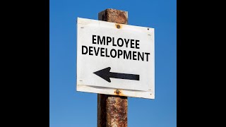 Employee development