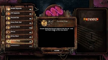 Bioshock 2 Remastered (PC): Hard/Full Harvest Run Part FOUR