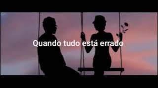 I need your love. (cover) Madilyn Bailey/ tradução(ft. Jake Coco)