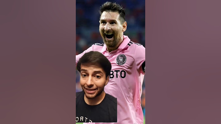 Messi por ganar otro título