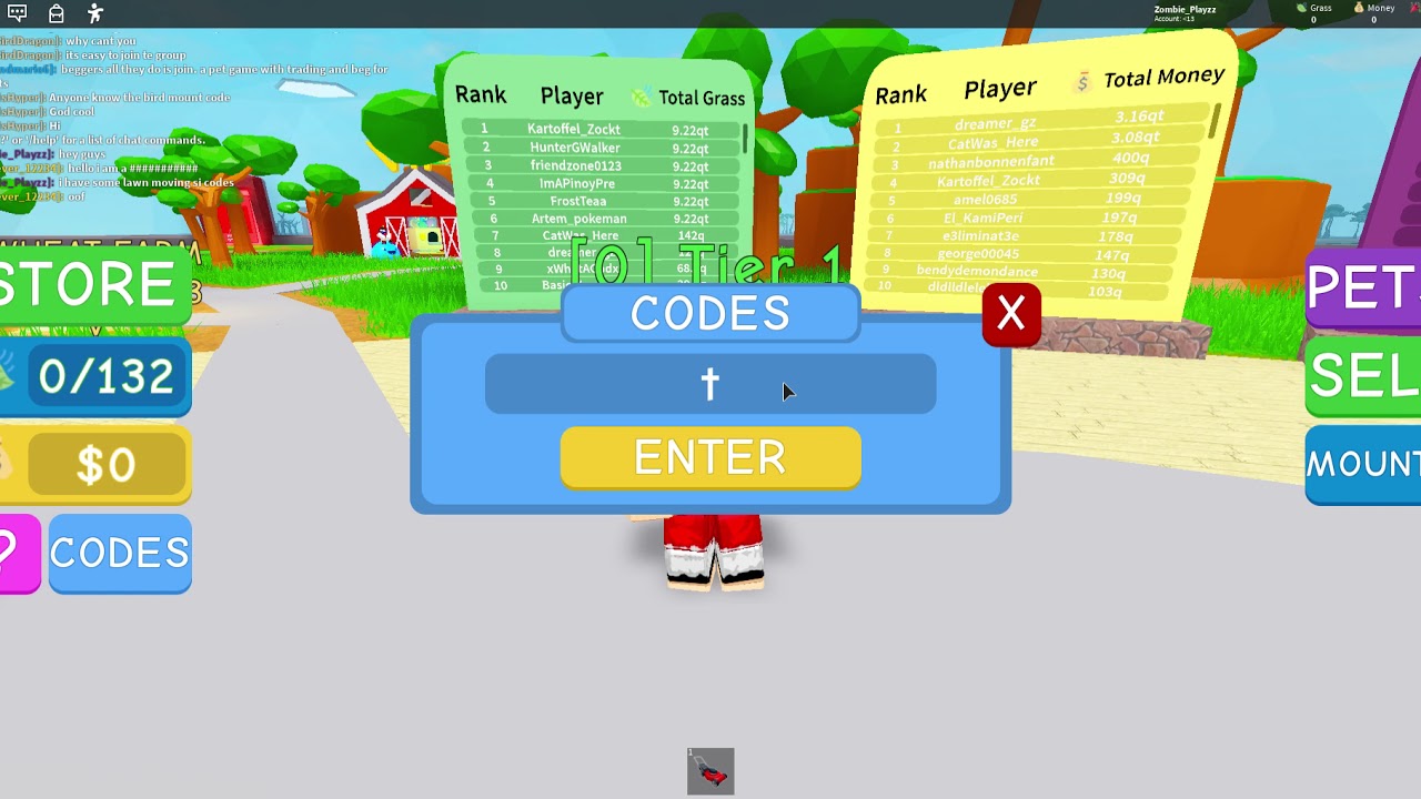 roblox-lawn-mowing-simulator-ufo-mount-code