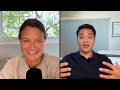Leadership & Athlete Growth from LOVB San Francisco Head Coach Alfee Reft | Beyond the Court