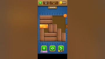 How to complete Advanced 1 to 25 Level sliding jewel game 2023